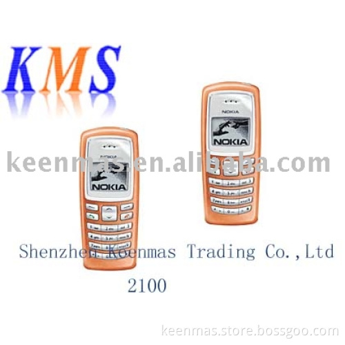 noki mobiles phones with lowermost price:2100